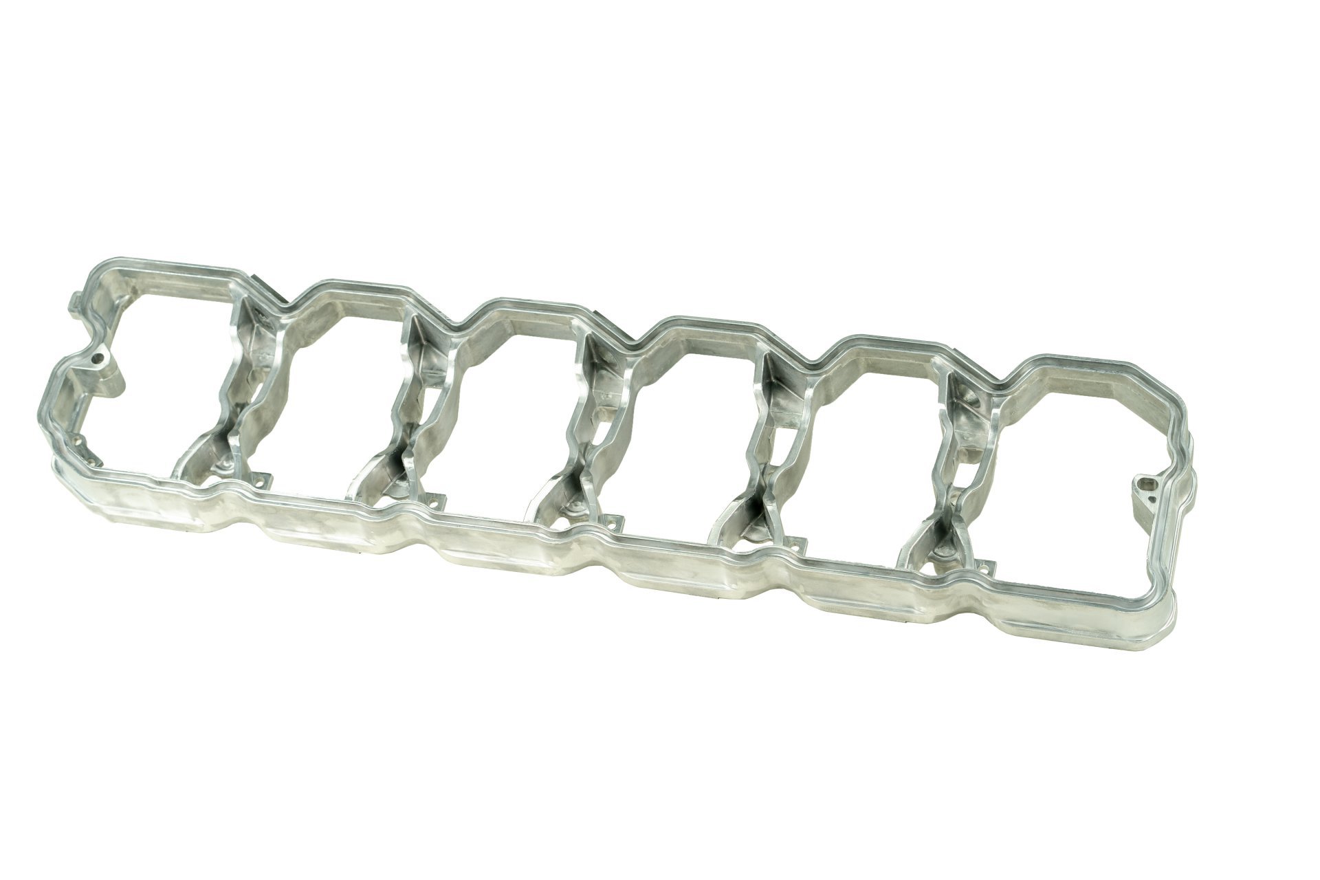 Engine Rocker Arm