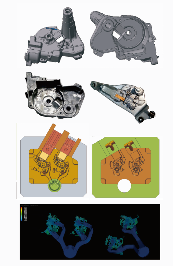 研发能力1.png