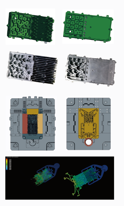 研发能力2.png