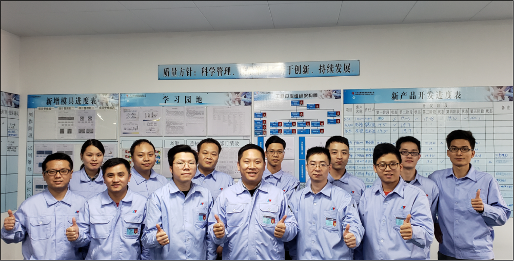 微信图片_20201007102429.png