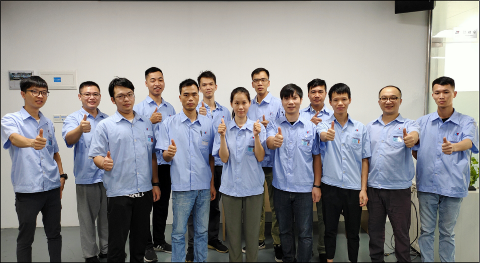 微信图片_20201007102459.png